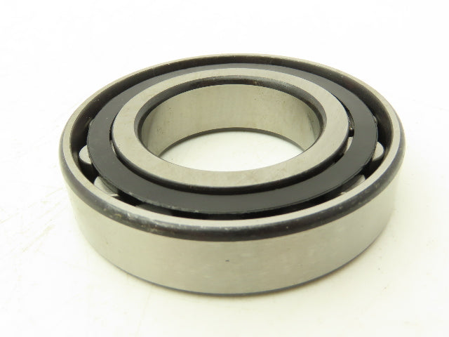 Fag N209E.TVP2.C3 Roller Bearing 2 Piece 45mm-ID 85mm-OD 19mm-W