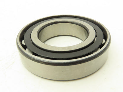 Fag N209E.TVP2.C3 Roller Bearing 2 Piece 45mm-ID 85mm-OD 19mm-W
