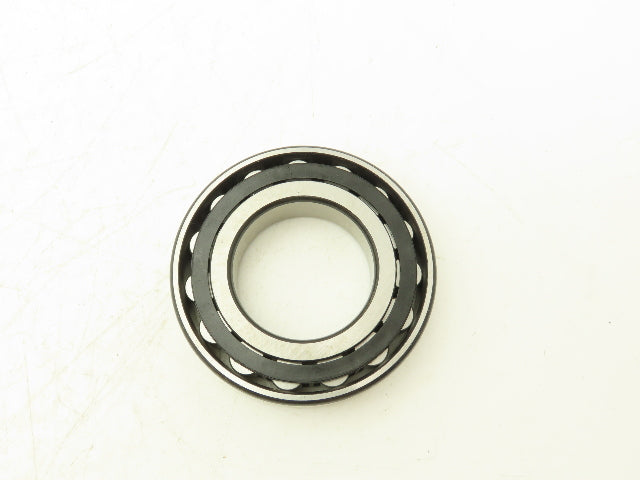 Fag N209E.TVP2.C3 Roller Bearing 2 Piece 45mm-ID 85mm-OD 19mm-W