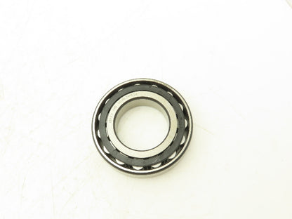 Fag N209E.TVP2.C3 Roller Bearing 2 Piece 45mm-ID 85mm-OD 19mm-W