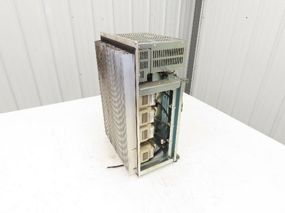 Yaskawa Electric JZRCR-YSV03-33 Servo Pack Servo Driver Controller Module