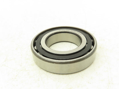 Fag N209E.TVP2.C3 Cylindrical Roller Bearing 45mm-ID 85mm-OD 19mm-W