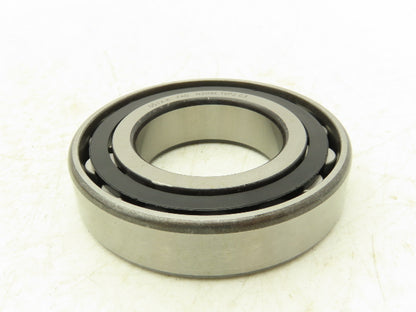 Fag N209E.TVP2.C3 Cylindrical Roller Bearing 45mm-ID 85mm-OD 19mm-W