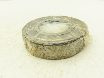 Fag 6310.2ZR.C3 Ball Bearing Double Shielded 50mm-ID 110mm-OD 27mm-W Lot Of 2