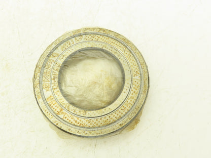 Fag 6213.2ZR.C3.L12 Ball Bearing Double Shielded 65mm-ID 120mm-OD 23mm-W