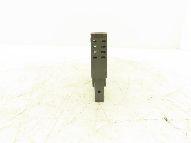 Allen Bradley 1734-IB8 PLC I/O Digital Input Module 24V Ser D FW 3.022 Lot Of 5