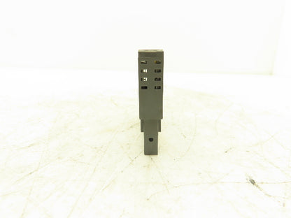 Allen Bradley 1734-IB8 PLC I/O Digital Input Module 24V Ser D FW 3.022 Lot Of 5