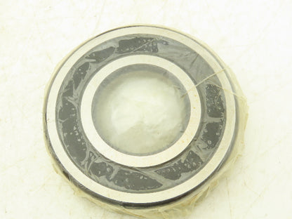 Fag 6309.2RSR.C3.L12 Ball Bearing Sealed 45mm-ID 100mm-OD 25mm-W