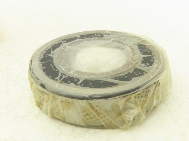 Fag 6309.2RSR.C3.L12 Ball Bearing Sealed 45mm-ID 100mm-OD 25mm-W