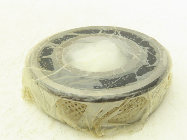 Fag 6309.2RSR.C3.L12 Ball Bearing Sealed 45mm-ID 100mm-OD 25mm-W