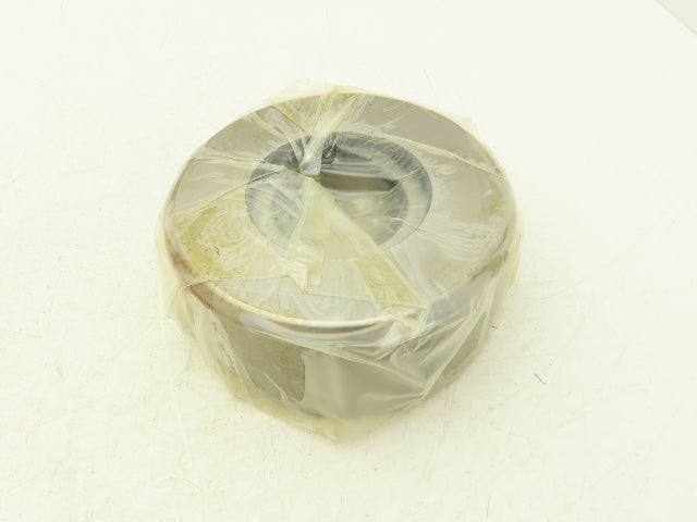 Fag 803355  Yoke Roller Bearing 165mm OD 60mm ID Shaft Mount Bushing 70mm OAW