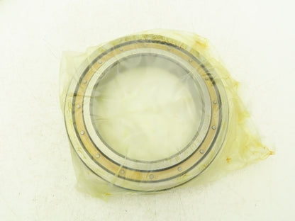 SKF 6032M/C3 Ball Bearing Single Row 160mm-ID 240mm-OD 38mm-W