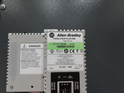 Lantech 200/90 Lanringer Shrink Wrapper Horizontal Automatic Conveyor 90" ID