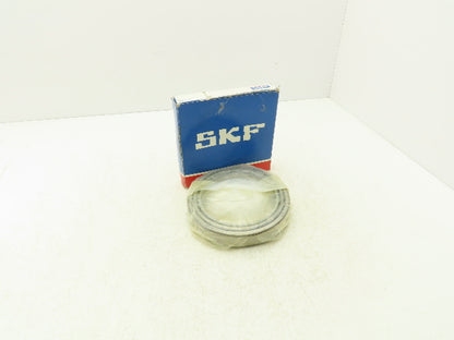 SKF 32926 Tapered Roller Bearing 130mm-ID 180mm-OD 34.19mm-W