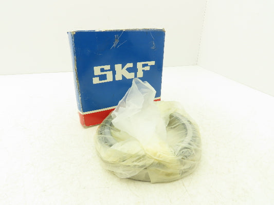 SKF 32926 Tapered Roller Bearing 130mm-ID 180mm-OD 34.19mm-W
