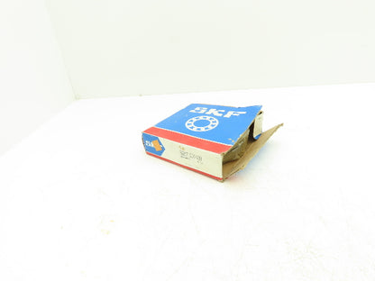 SKF 22217 CCK/W33 Spherical Roller Bearing With Tapered Bore 85 x 150 x 36mm