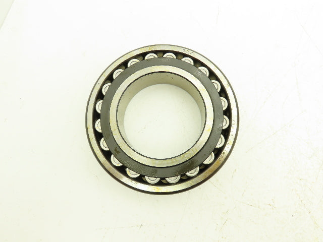 SKF 22217 CCK/W33 Spherical Roller Bearing With Tapered Bore 85 x 150 x 36mm