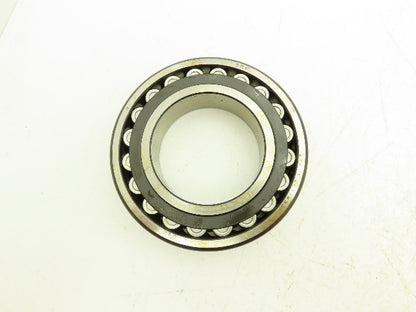 SKF 22217 CCK/W33 Spherical Roller Bearing With Tapered Bore 85 x 150 x 36mm