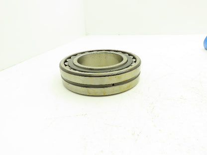 SKF 22217 CCK/W33 Spherical Roller Bearing With Tapered Bore 85 x 150 x 36mm