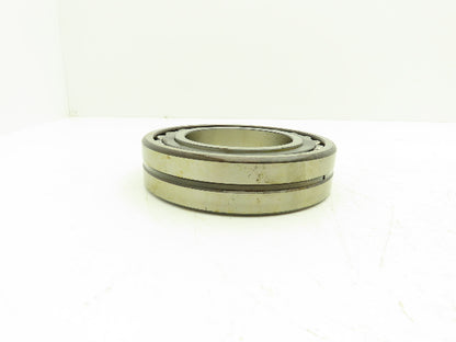 SKF 22217 CCK/W33 Spherical Roller Bearing With Tapered Bore 85 x 150 x 36mm