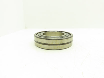 SKF 22217 CCK/W33 Spherical Roller Bearing With Tapered Bore 85 x 150 x 36mm