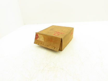 SKF 5316 E/C3 Double Row Angular Contact Ball Bearing 80x170x68mm
