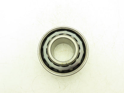SKF 5316 E/C3 Double Row Angular Contact Ball Bearing 80x170x68mm
