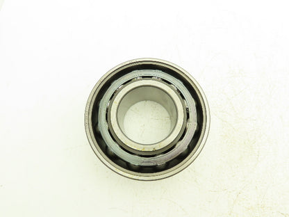 SKF 5316 E/C3 Double Row Angular Contact Ball Bearing 80x170x68mm