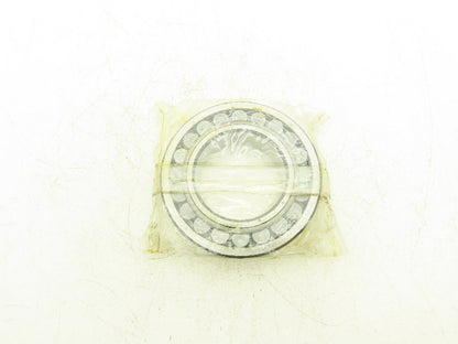 SKF 22218E Spherical Roller Bearing Double Row 90x160x40mm