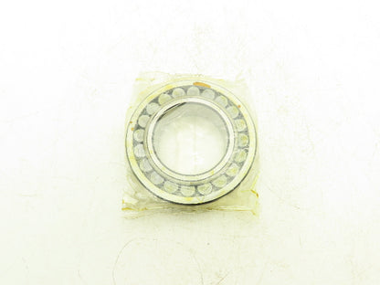 SKF 22218E Spherical Roller Bearing Double Row 90x160x40mm