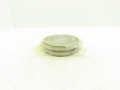 SKF 22218E Spherical Roller Bearing Double Row 90x160x40mm