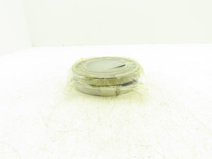 SKF 22218E Spherical Roller Bearing Double Row 90x160x40mm