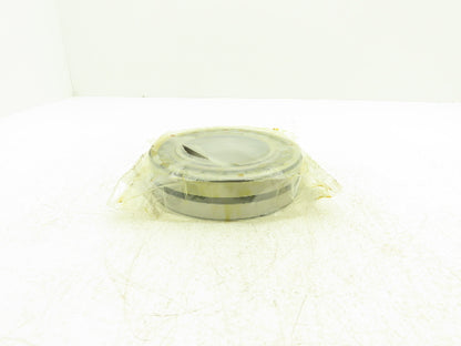 SKF 22218E Spherical Roller Bearing Double Row 90x160x40mm