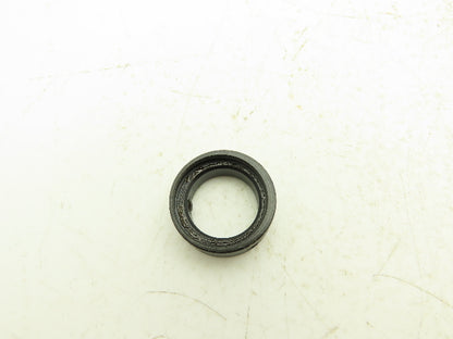 SKF FYT 1FM Flange Bearing 2 Bolt 1" Bore Lot Of 2