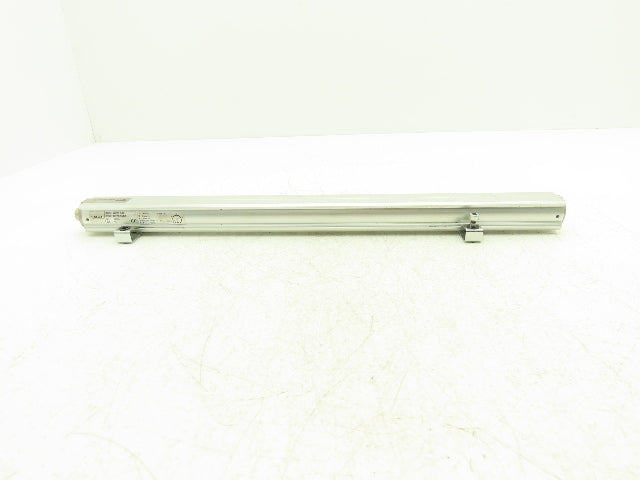 Engel 02220-1036 Engel Linear Position Transducer Sensor Module 450mm Length