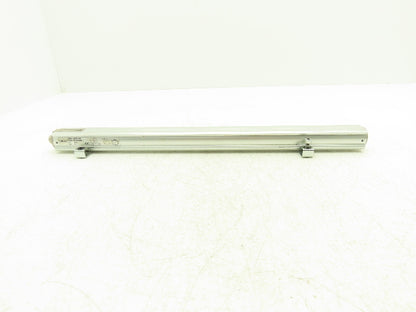 Engel 02220-1036 Engel Linear Position Transducer Sensor Module 450mm Length