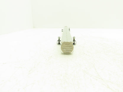 Engel 02220-1036 Engel Linear Position Transducer Sensor Module 450mm Length