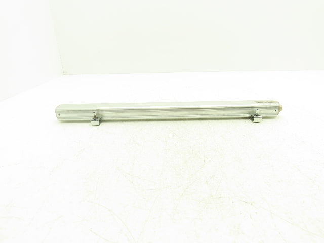 Engel 02220-1036 Engel Linear Position Transducer Sensor Module 450mm Length