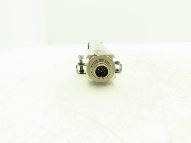 Engel 02220-1036 Engel Linear Position Transducer Sensor Module 450mm Length