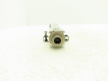 Engel 02220-1036 Engel Linear Position Transducer Sensor Module 450mm Length