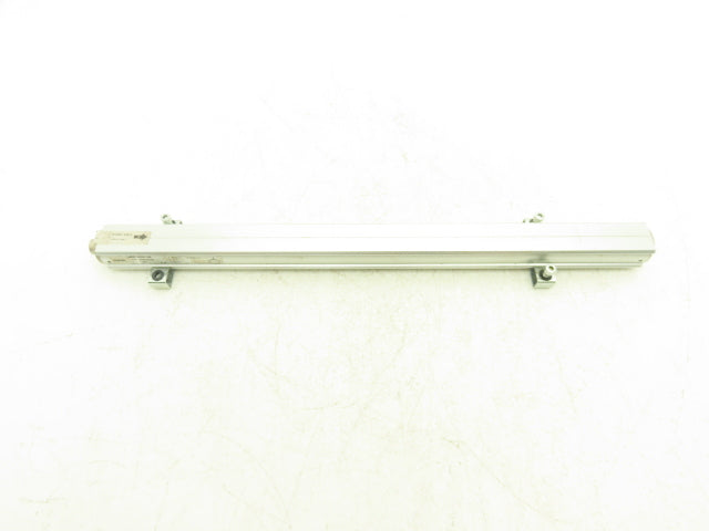 Engel 02220-1036 Engel Linear Position Transducer Sensor Module 450mm Length