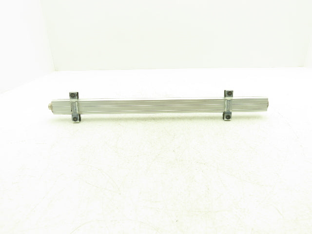 Engel 02220-1036 Engel Linear Position Transducer Sensor Module 450mm Length
