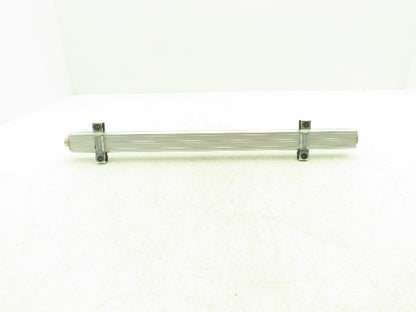 Engel 02220-1036 Engel Linear Position Transducer Sensor Module 450mm Length