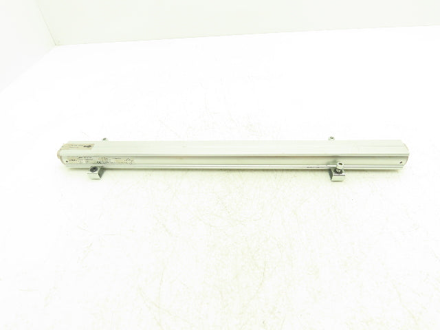 Engel 02220-1036 Engel Linear Position Transducer Sensor Module 450mm Length