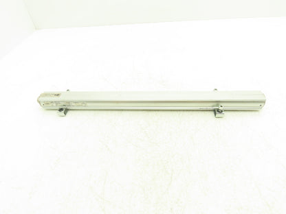 Engel 02220-1036 Engel Linear Position Transducer Sensor Module 450mm Length