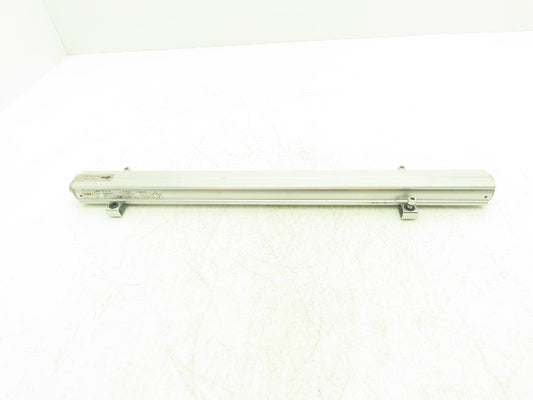 Engel 02220-1036 Engel Linear Position Transducer Sensor Module 450mm Length