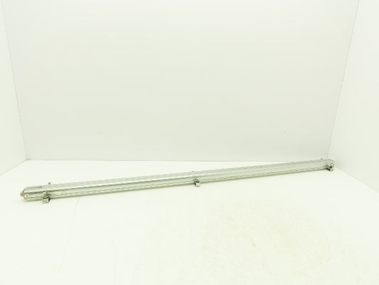 Engel 02220-0955 Linear Position Transducer Sensor Module 900mm Range