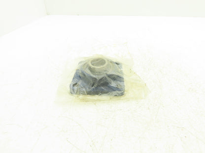 SKF FY30TF Flange Bearing Locking Collar 30mm/1.18"ID  Insert YAR 206-2F