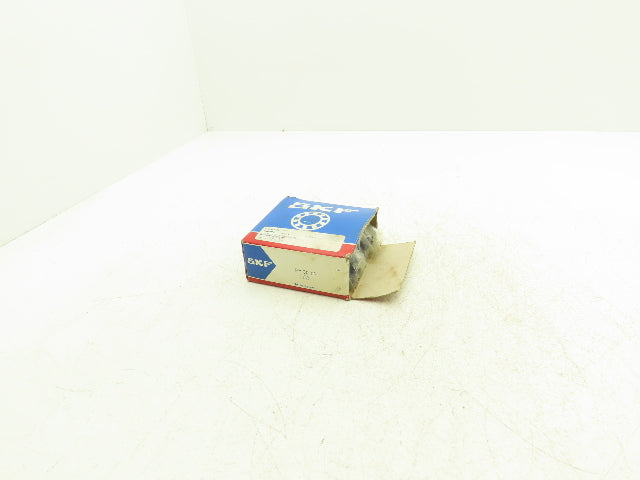 SKF FY30TF Flange Bearing Locking Collar 30mm/1.18"ID  Insert YAR 206-2F