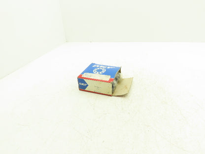 SKF FY30TF Flange Bearing Locking Collar 30mm/1.18"ID  Insert YAR 206-2F